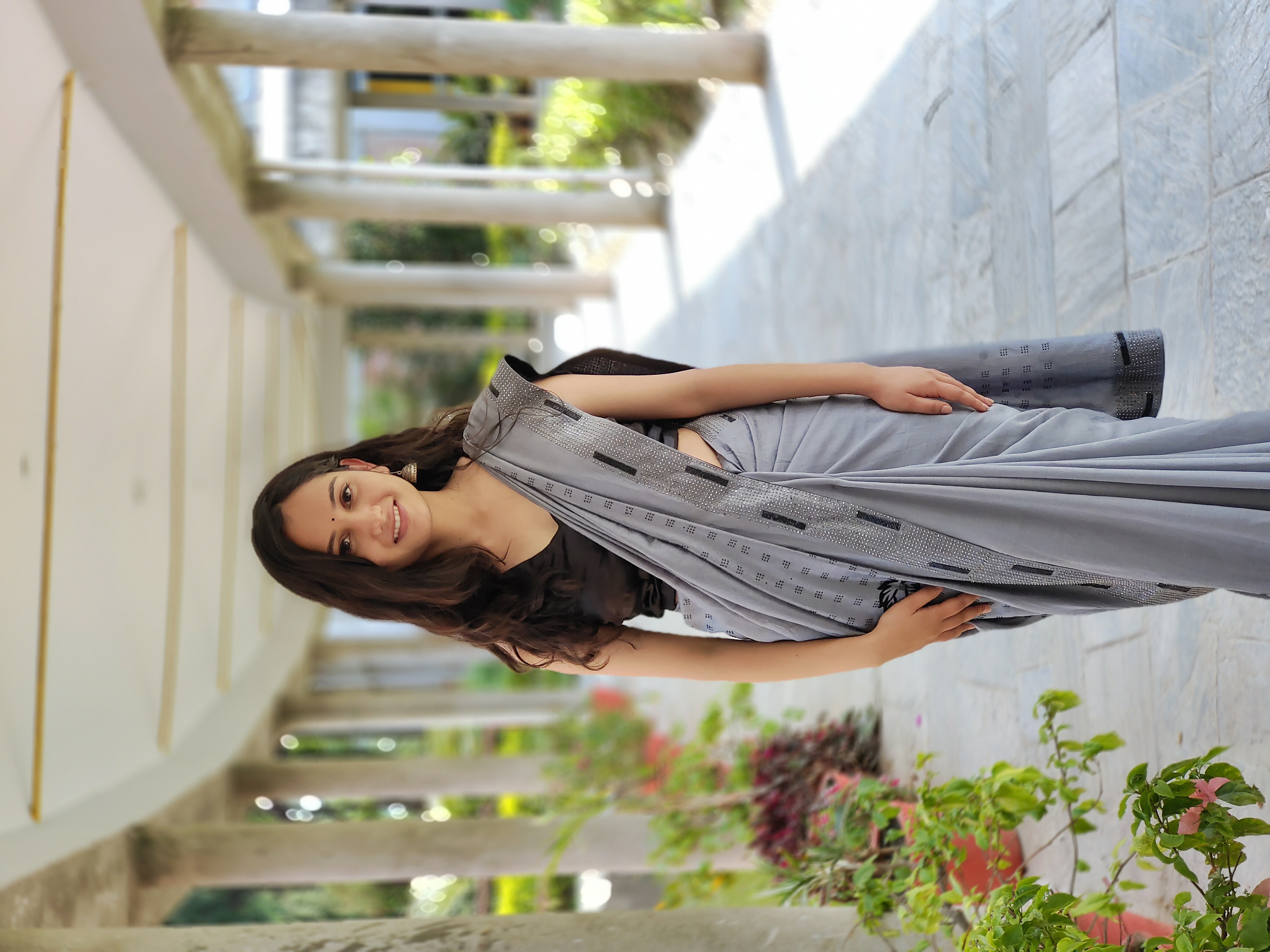 Riya Pokhrel