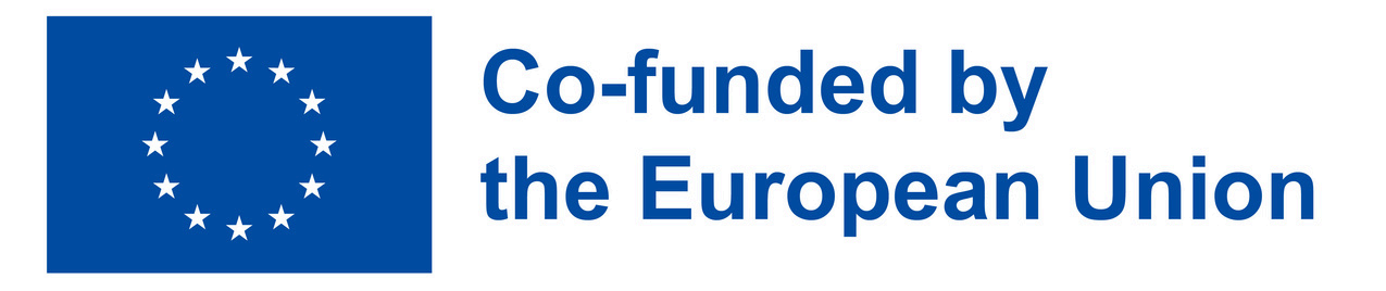 Funding Agency