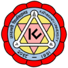 University 5
