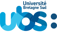 University 3